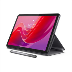 LENOVO Tab M11 Folio Case...