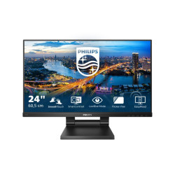 PHILIPS 242B1TC/01 23.8p...