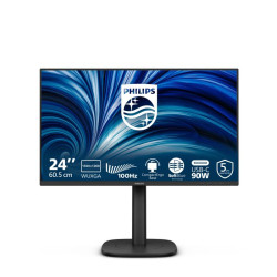 PHILIPS 24p 1920x1200 100Hz...
