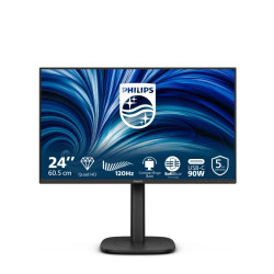 PHILIPS 24B2U3601/00 23.8p...