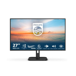 PHILIPS 27E1N1200A/00 27p...