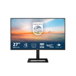 "Philips 27E1N1300AE -...