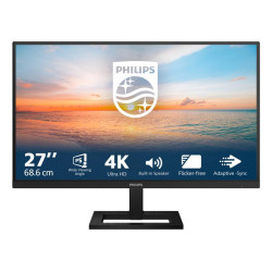 PHILIPS 27E1N1800AE/00 27p...