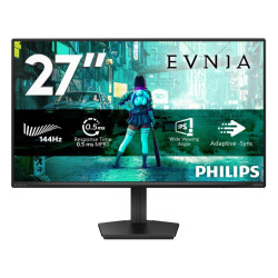 PHILIPS Evnia 3000...
