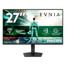 PHILIPS 27M2N3500NF/00 27p...