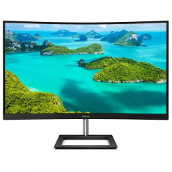 PHILIPS 328E1CA/00 -...