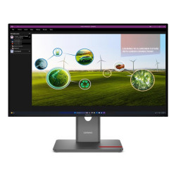 LENOVO ThinkVision P27Q-40...