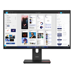 LENOVO ThinkVision T32UD-40...
