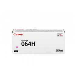 CANON Toner Cartridge 064...