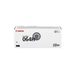 CANON Toner Cartridge 064...