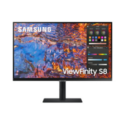 SAMSUNG LS27B800PXPXEN 27p...