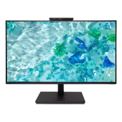 ACER Vero B277D6bmiprczx...