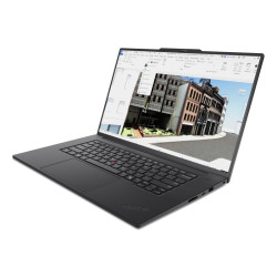 LENOVO ThinkPad T1g Gen 8...