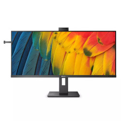 PHILIPS 40B1U5601H/00 40p...