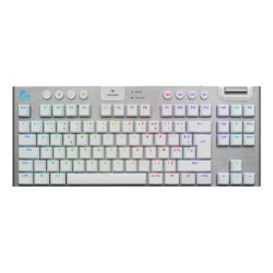 LOGITECH G915 X LIGHTSPEED...