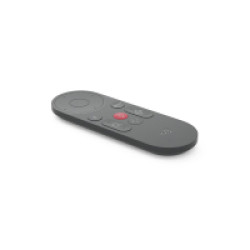 LOGITECH Rally BAR Remote...