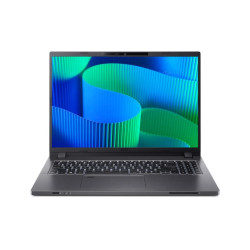 ACER TravelMate P2 16...