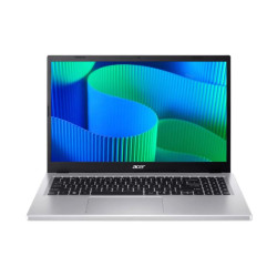 ACER Extensa 15...