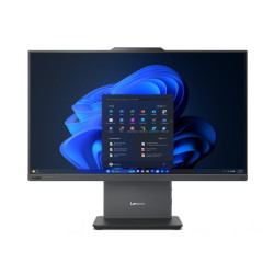 LENOVO ThinkCentre neo 50a...