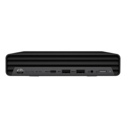 HP Elite Mini 800 G9 Intel...