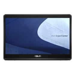 ASUS AIO E16...