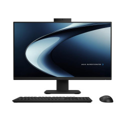 ASUS ExpertCenter AIO P4...