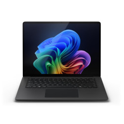 MICROSOFT Surface Laptop 7...