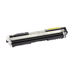 CANON 729-Y toner jaune...