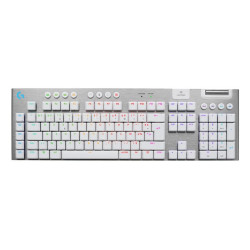 LOGITECH G915 X LIGHTSPEED...
