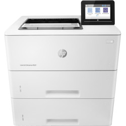 HP LaserJet Enterprise...