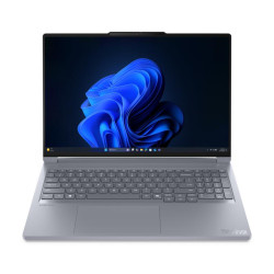 LENOVO ThinkBook 16p G6 IAX...
