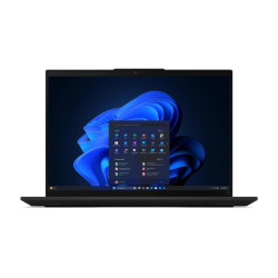 LENOVO ThinkPad L16 G2...