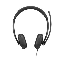 LENOVO 5000 - Micro-casque...