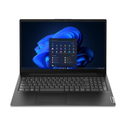 LENOVO V15 G4 AMD Ryzen 5...
