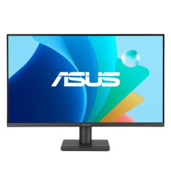 ASUS VA279QG Eye Care...