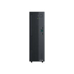 ASUS ExpertCenter...