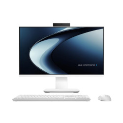 ASUS ExpertCenter AIO P4...