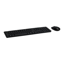 ACER Combo 100 Kit - souris...