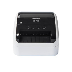 BROTHER QL1100CUA1 103.6 MM...