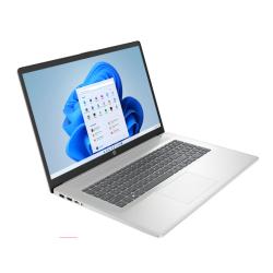 HP 17-CN3066NF/17,3FHD/CORE...