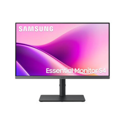 SAMSUNG LS24F430UAUXEN 24p...