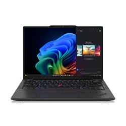 LENOVO ThinkPad X13 G6 AMD...