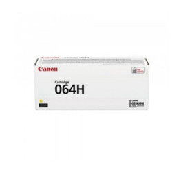 CANON Toner Cartridge 064...