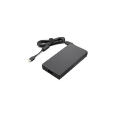 LENOVO ThinkCentre 230W AC...