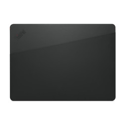 LENOVO ThinkPad...