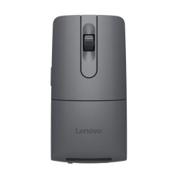 LENOVO ThinkPad Bluetooth...