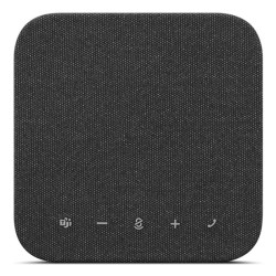 LENOVO Wireless...