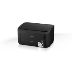 CANON i-SENSYS Noire...
