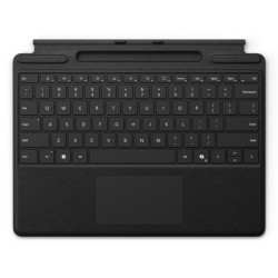 MICROSOFT Surface -...