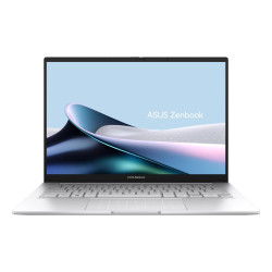 ASUS Zenbook...